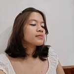Kaila Monton - @kaila.monton - Instagram