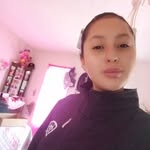 kaila montoya - @kailamontoya9 - Instagram