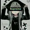 kailamonteiro - @kailamonteiro - TikTok
