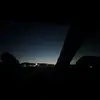 kailamontroey - @kailamontroey - TikTok