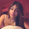 kailinha - @kailamontg - TikTok