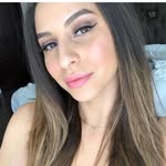 mistress-kim - @kailamontana276 - Instagram