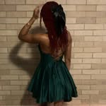 𝑲𝒂𝒊 𝑳𝒊 🧸🎀 - @_kaili.bby_ - Instagram