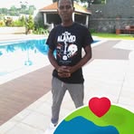 Kai Lebbie - Facebook