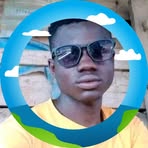 Kai Lebbie - Facebook