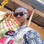 Kai Lebbie - Facebook