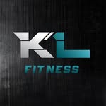 Kai Libby - @kai.libby.fitness - Instagram