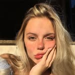 kai_libby__410 - @kai_libby__410 - Instagram