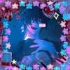 Kai, Libby, Daisy - @libby_daisy_kai_system - TikTok