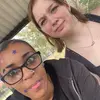 Kai n Libby - @kai_and_1iv - TikTok