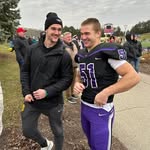 Kaiden Libby - @kaidenlibby3 - Instagram