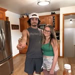 Kaiden Libby - @libbykaiden - Instagram