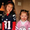 Kailee and Libby - @kaileeandlibby - TikTok