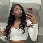 Kaili - @kaili.bby - Instagram