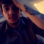 Kailib Rondo Byers - @kailibbyers - Instagram