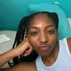 Kaili.bby - @kaili.bby - TikTok