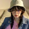 ♡♡♡ - @kailibbyo - TikTok