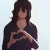kaiyalibby - @kaiyalibby - TikTok