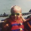 Libby Kaiser - @libby.kaiser - TikTok
