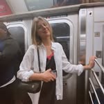LIBBY - @libby.kaibas - Instagram