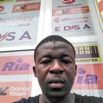 Manasseh Musa Kai Lebbie - Facebook