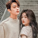💙{ 𝙓𝙪 𝙆𝙖𝙞 𝘼𝙣𝙙 𝘽𝙖𝙞 𝙇𝙪 } 💜 - @kailuofficial - Instagram