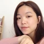 Ellen-Foshan Kailuo furniture co.,Ltd - @kailuofurniture - Instagram