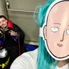 Hai - @kaiyluo - TikTok