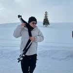 Kai  Luo - @ruei03120 - Instagram