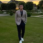 Kai Luo - @shro.driguez271eq7 - Instagram