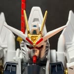 Kai Luo - @mika_collector - Instagram