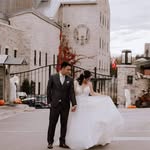 Kai Luo - @kluo08 - Instagram