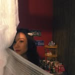 Kai Luo - @intimacyphobia - Instagram