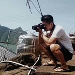 Kai Luo - @luo.kai - Instagram