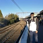 Kai Luo - @luo.kai.50 - Instagram