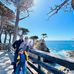 Kai Luo - Facebook