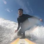 Kai Luo - @engineerneverpunt - Instagram