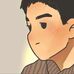 Kai Luo - Facebook