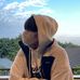 Kai Luo - Facebook