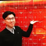 Kai Luo - @kailuo23 - Instagram