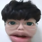 Kai Luo - @kai_._luo - Instagram