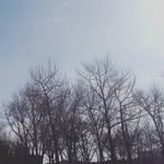 Kai Luo - @luoxiang1016 - Instagram