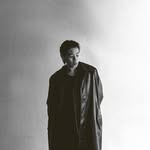 Kai Luo - @kwaeiiluo - Instagram