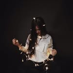 Kai Luo - @kailuo3432 - Instagram