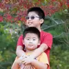 Kai Luo - @kailuo4 - TikTok