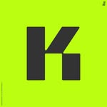 Kai Luo - @luo_kai - Instagram