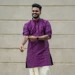 KailasR - @kailuoo__ - Instagram