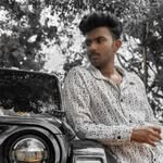 കൈലാഷ് - @kailu_off_17 - Instagram