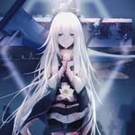 凱洛 - @kailuo15 - Instagram