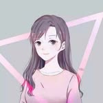 凱洛 - @kailuo662 - Instagram